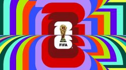 Jadwal Piala Dunia 2026 Lengkap, Jam Tayang, dan Live TV