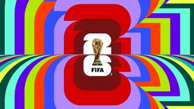 Jadwal Piala Dunia 2026 Lengkap, Jam Tayang, dan Live TV