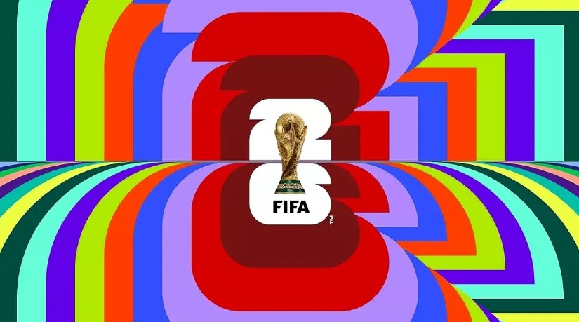 jadwal lengkap piala dunia 2026 jam tayang dan live tv