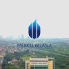Universitas Mercu Buana membuka program Beasiswa SNBT 2026